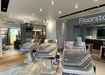 Floorstore Harrogate