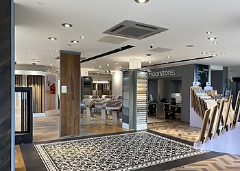 Floorstore Harrogate