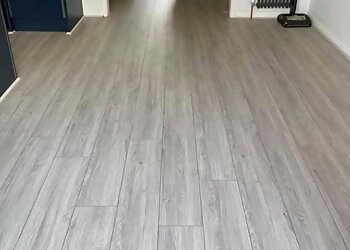 Floorteck Flooring