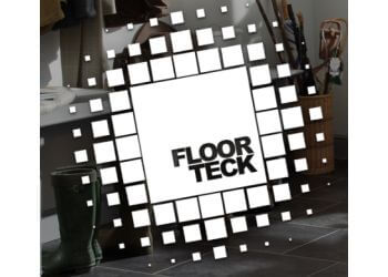 Floorteck Flooring