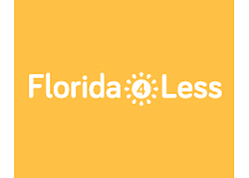 Florida4Less