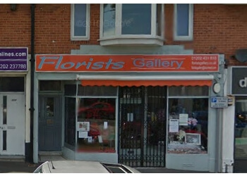 3 Best Florists in Bournemouth - Near You 