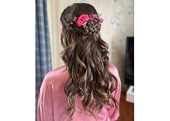 Flourish Hair & Beauty