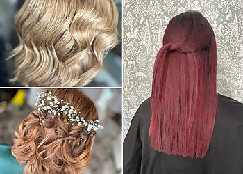 Flourish Hair & Beauty