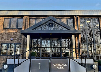 Flourish Hypnotherapy