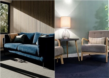 Flourish Hypnotherapy