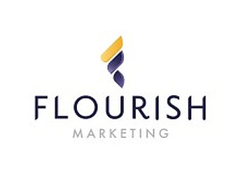 Giffnock marketing agencies Flourish Marketing image 1