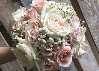 3 Best Florists in Ripon, UK - ThreeBestRated
