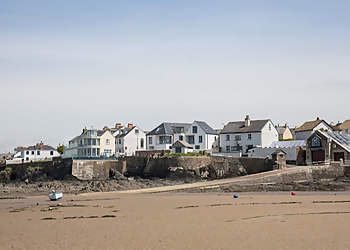 FlowerKittle Architects Dorset