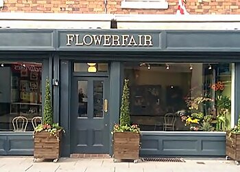 Flowerfair