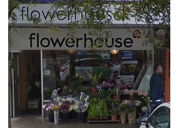 3 Best Florists in Stockton On Tees, UK - Expert Recommendations