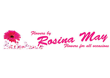 Rosina May Flowers