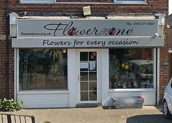 Flowerzone