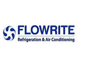 Flowrite Refrigeration & Air-Conditioning