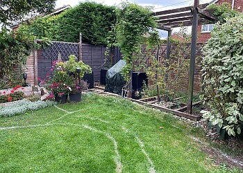 Floyd Landscapes Aylesbury