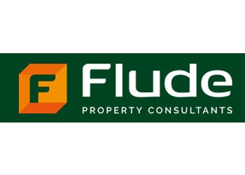 Flude Property Consultants