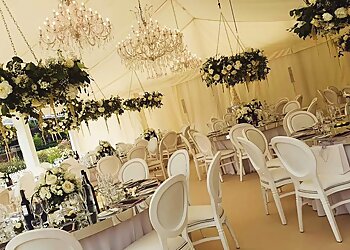 Flutterbee Me Weddings and Events