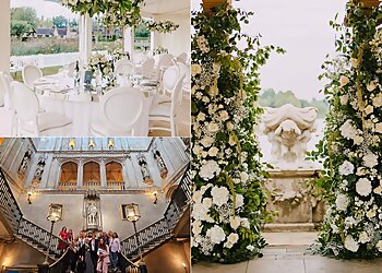 Flutterbee Me Weddings and Events