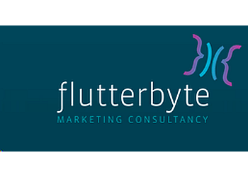 Flutterbyte Digital Marketing Consultancy