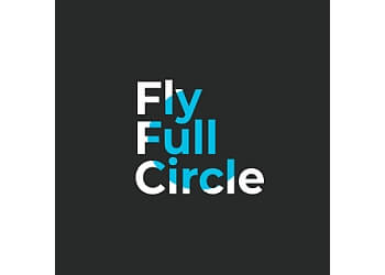Fly Full Circle Ltd.