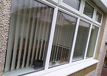 Flynn Window Cleaning