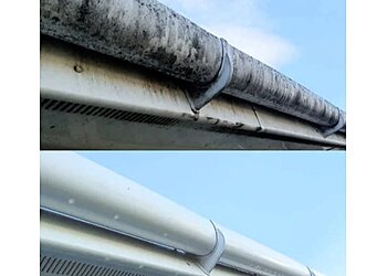 Flynn Window Cleaning