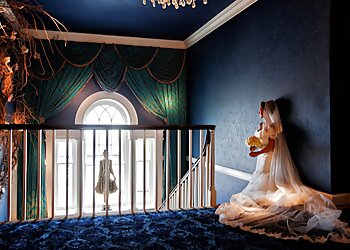 Focal Point Photography