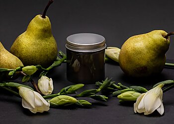 Focal Point Photography