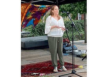 Focus Coaching & Hypnotherapy