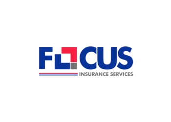 teamfocus insurance group