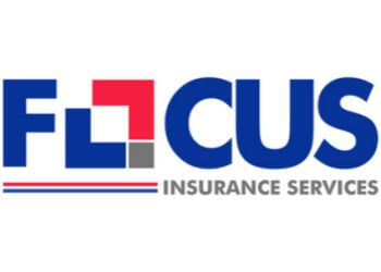 Focus Insurance Services