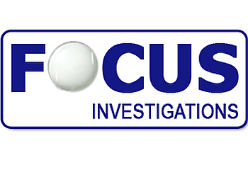 Focus Investigations