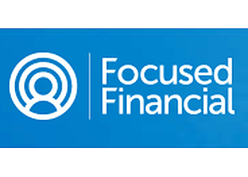 Focused Financial