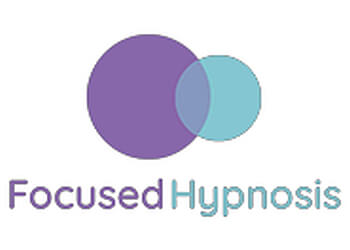 Focused Hypnosis