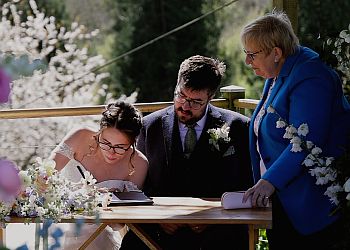 Focused Memory Productions