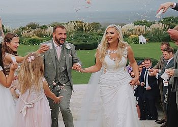 Focused Memory Productions