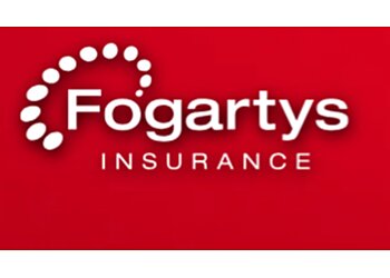 Fogartys Insurance