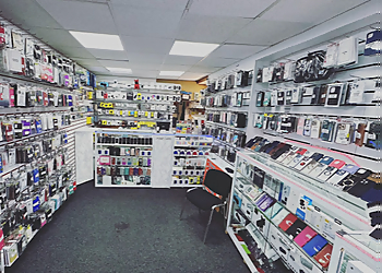 Fone Care Mobile Phone Repair Shop