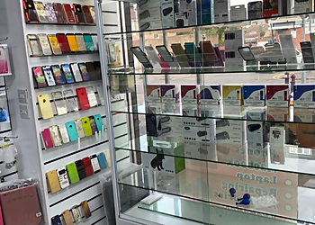 Fone Care Mobile Phone Repair Shop