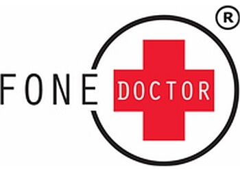 FoneDoctor Ltd.