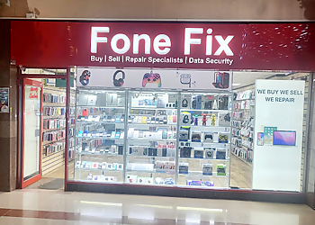 Fone Fix