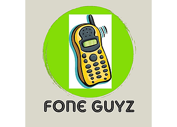 Fone Guyz Gadget Store