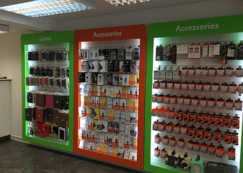 Fone Revive Salisbury