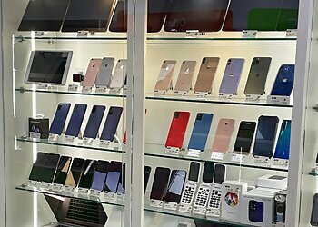 Fone Revive Bedminster