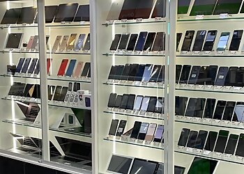 Fone Revive Bedminster