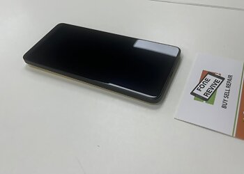 Fone Revive Plymouth