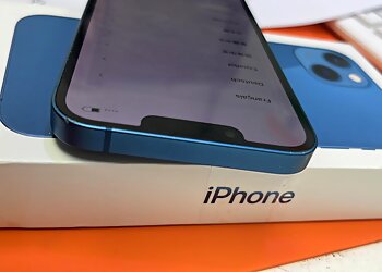 Fone Revive Plymouth