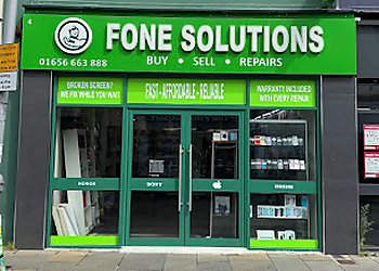 Fone Solutions