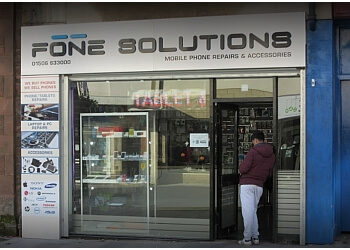 Fone Solutions