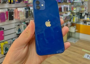 Fone Solutions Pontypridd